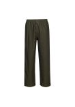 Portwest Flexatex Chem Trousers S650