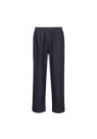 Portwest Flexatex Chem Trousers S650