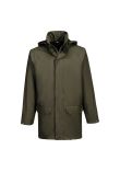 Portwest Flexatex Chem Jacket S651