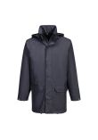 Portwest Flexatex Chem Jacket S651