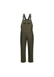 Portwest Flexatex Chem Bib and Brace S653
