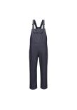 Portwest Flexatex Chem Bib and Brace S653