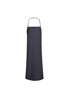 Portwest Flexatex Chem Apron S656