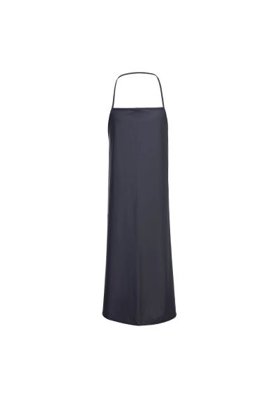 Portwest Flexatex Chem Apron S656