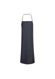 Portwest Flexatex Chem Apron S656