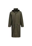 Portwest Flexatex Chem Long Coat S658