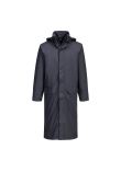 Portwest Flexatex Chem Long Coat S658