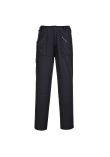 Portwest Women's Action Trousers S687