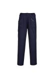 Portwest Women's Action Trousers S687
