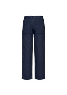 Portwest Classic Action Trousers - Texpel Finish S787