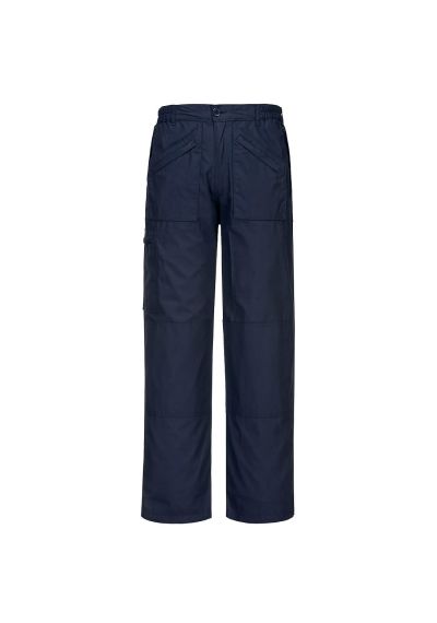 Portwest Classic Action Trousers - Texpel Finish S787