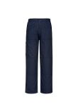 Portwest Classic Action Trousers - Texpel Finish S787