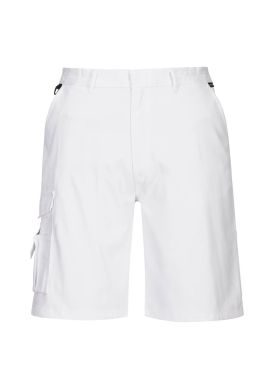 Portwest Painters Shorts S791