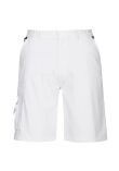 Portwest Painters Shorts S791