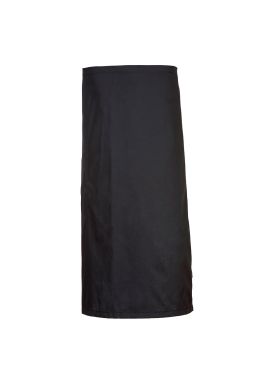 Portwest Waist Apron with Pocket S794