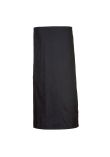 Portwest Waist Apron with Pocket S794