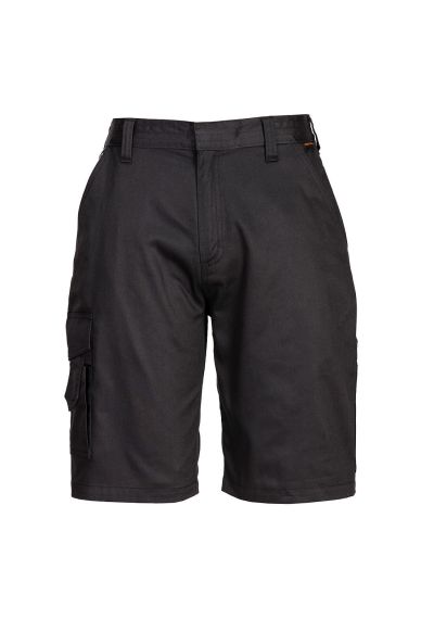 Portwest Women's Combat Short S797