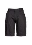 Portwest Women's Combat Short S797