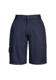 Portwest Women's Combat Short S797