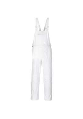 Portwest Painters Bolton Bib and Brace S810