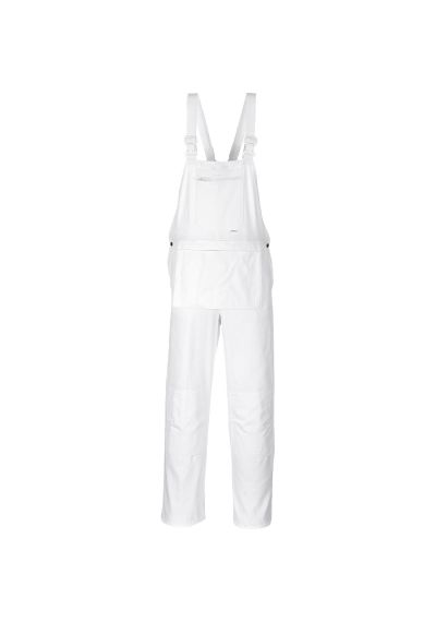 Portwest Painters Bolton Bib and Brace S810