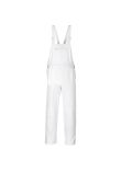 Portwest Painters Bolton Bib and Brace S810