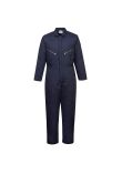 Portwest Orkney Insulated Coverall S816