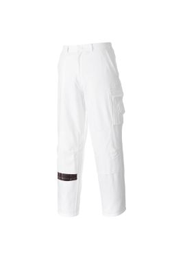 Portwest Painters Trousers S817