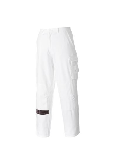 Portwest Painters Trousers S817