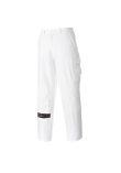 Portwest Painters Trousers S817
