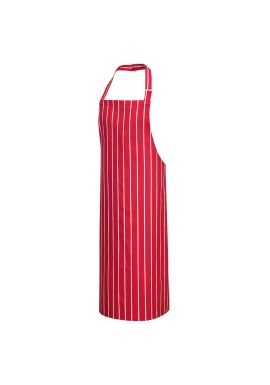 Portwest Butchers Apron S839