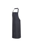 Portwest Butchers Apron S839