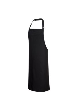 Portwest Cotton Bib Apron S840
