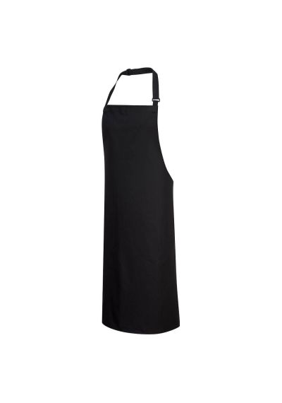 Portwest Cotton Bib Apron S840
