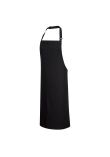 Portwest Cotton Bib Apron S840
