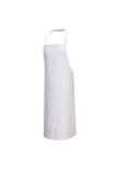 Portwest Cotton Bib Apron S840