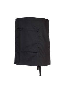 Portwest Bar Apron S845