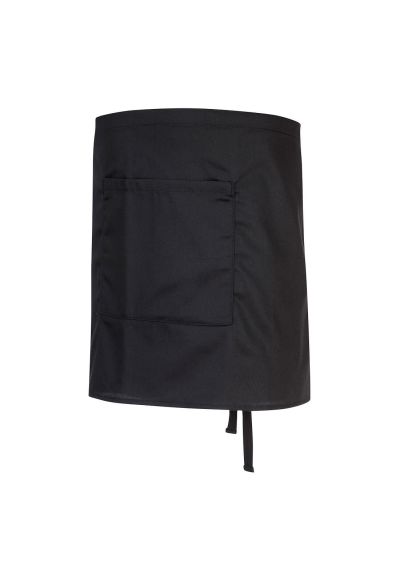 Portwest Bar Apron S845