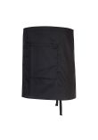Portwest Bar Apron S845