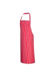 Portwest Waterproof Bib Apron S849