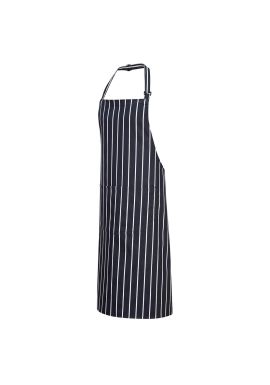 Portwest Butchers Apron with Pocket S855