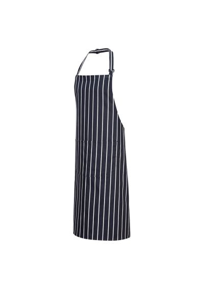 Portwest Butchers Apron with Pocket S855