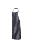 Portwest Butchers Apron with Pocket S855