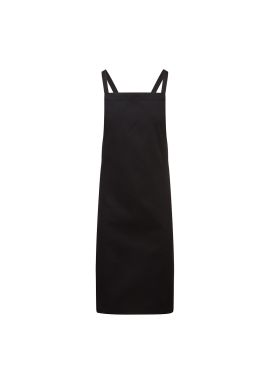 Portwest Cross back Apron S867