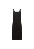 Portwest Cross back Apron S867