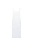 Portwest Cross back Apron S867