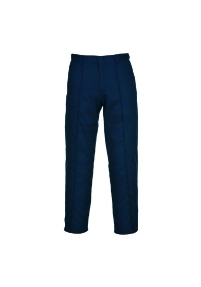 Portwest Mayo Trousers S885
