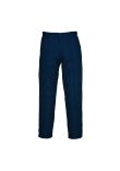 Portwest Mayo Trousers S885