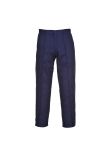 Portwest Mayo Trousers S885