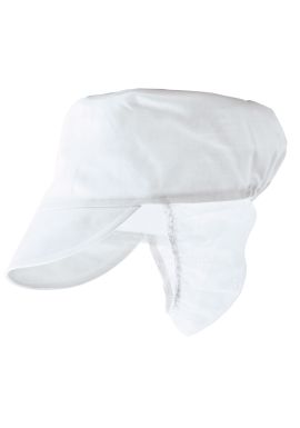 Portwest Snood Cap S896